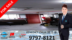Blk 282 Tampines Street 22 (Tampines), HDB 4 Rooms #198597382